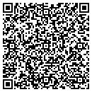 QR code with Michael Mccrary contacts