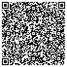 QR code with Midwest Moving & Packing Inc contacts