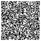 QR code with Mike's Delivery & Moving LLC contacts