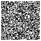 QR code with Minorcan Moving & Storage Inc contacts