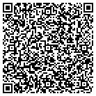 QR code with Moody Moving & Storage contacts