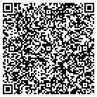 QR code with Morehead Transfer & Storage contacts