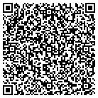 QR code with Morgan Moving & Storage contacts