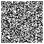 QR code with Morse Moving & Storage contacts