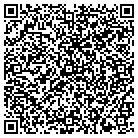 QR code with Mountain Moving & Storage of contacts