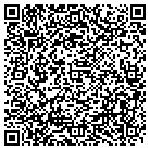 QR code with Move Away Van Lines contacts
