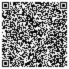 QR code with Move Management International Inc contacts