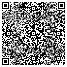 QR code with Movin on Moving & Storage contacts