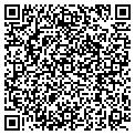 QR code with Nacal Inc contacts
