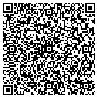QR code with National Van Lines Agent contacts