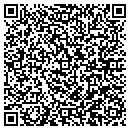 QR code with Pools By Giuliano contacts