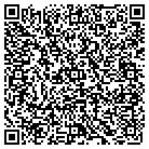 QR code with Nevitt Moving & Storage Inc contacts