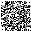 QR code with Nicholas Moving Systems Inc contacts