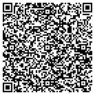 QR code with Nms Moving Systems Inc contacts