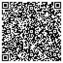 QR code with No Problem Movers contacts