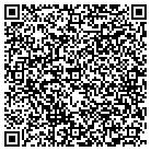 QR code with O'Brien's Moving & Storage contacts