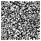 QR code with Overall Carriers Inc contacts