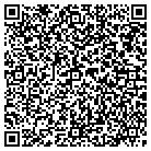 QR code with Parker Transfer & Storage contacts