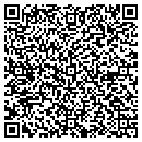 QR code with Parks Moving & Storage contacts
