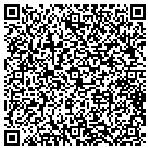QR code with Patterson Storage Annex contacts