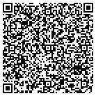 QR code with Patterson Storage Warehouse CO contacts