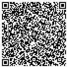 QR code with Peter A Thomson Moving & Stge contacts