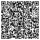 QR code with Prime Vanlines Inc contacts