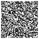 QR code with Show Resources & Tech Inc contacts