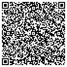 QR code with Puliz Moving & Storage Co contacts
