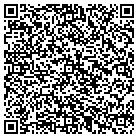 QR code with Puliz Moving & Storage CO contacts