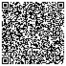 QR code with Ridgecrest Moving & Storage CO contacts
