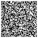 QR code with Robert & Sons Moving contacts