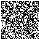 QR code with Rudys Moving System LLC contacts