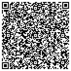 QR code with Ryan Moving & Storage Of Pittsburgh Inc contacts