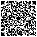 QR code with Safe Road Systems contacts