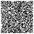 QR code with Safeway Moving & Storage Inc contacts
