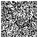 QR code with Sayagh Corp contacts