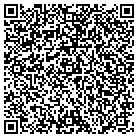 QR code with Schroeder Moving Systems Inc contacts