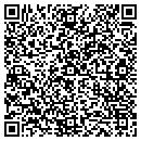 QR code with Security Moving Service contacts