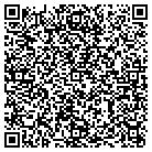 QR code with Security Moving Service contacts