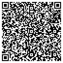 QR code with Security Storage contacts