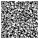 QR code with Security Storage contacts
