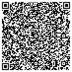 QR code with Security Storage Company Of Washington contacts