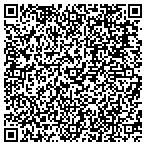 QR code with Security Storage Company Of Washington contacts