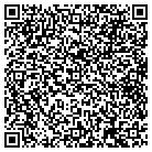 QR code with Security Storage & Van contacts