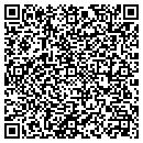 QR code with Select Storage contacts