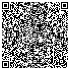 QR code with Select Van & Storage CO contacts