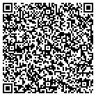 QR code with Shadowens Moving & Storage contacts