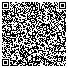 QR code with Shadowens Moving & Storage contacts