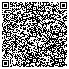 QR code with Short Notice Moving & Storage contacts